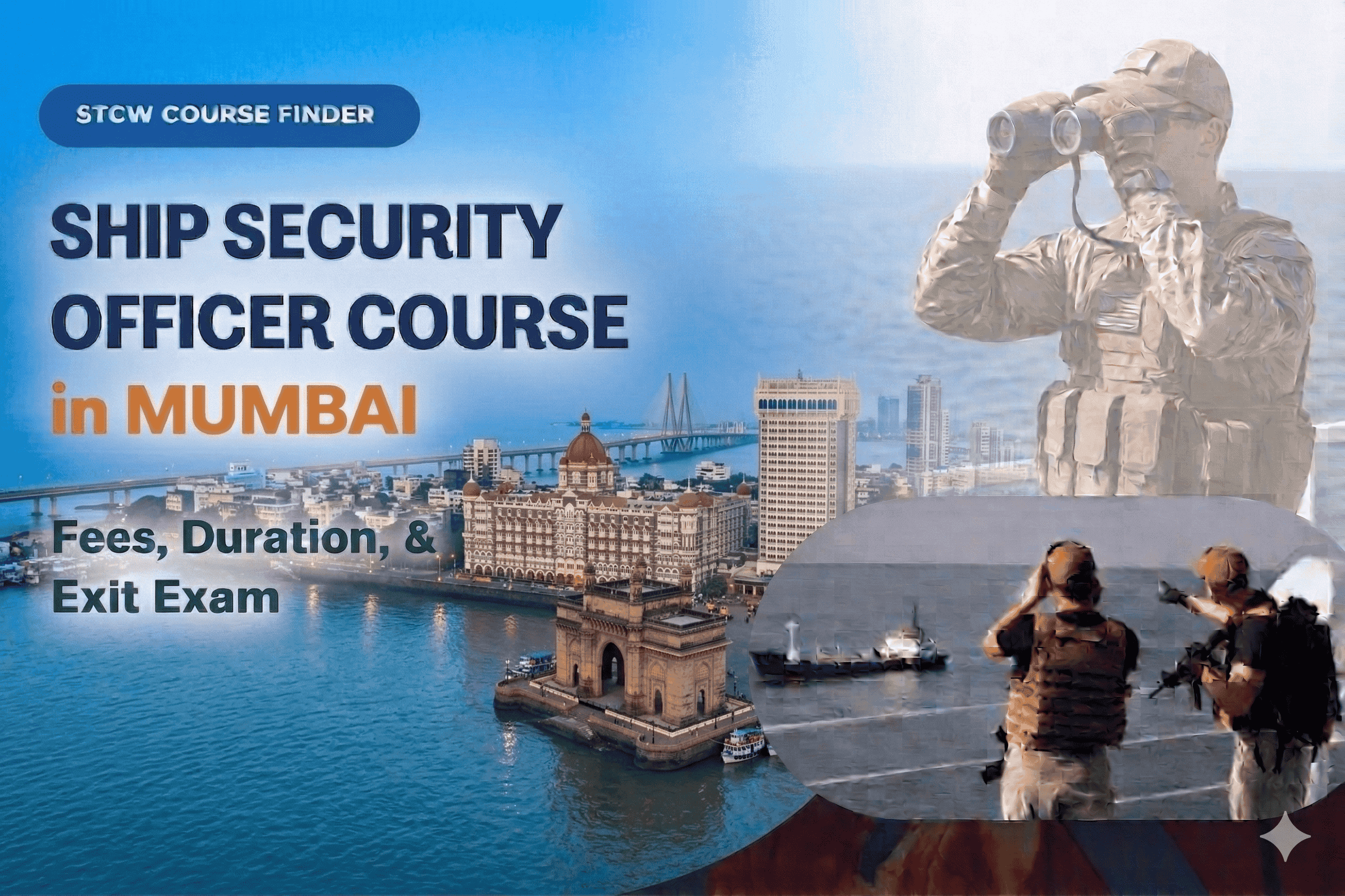 SSO Course in Mumbai (Maharashtra)