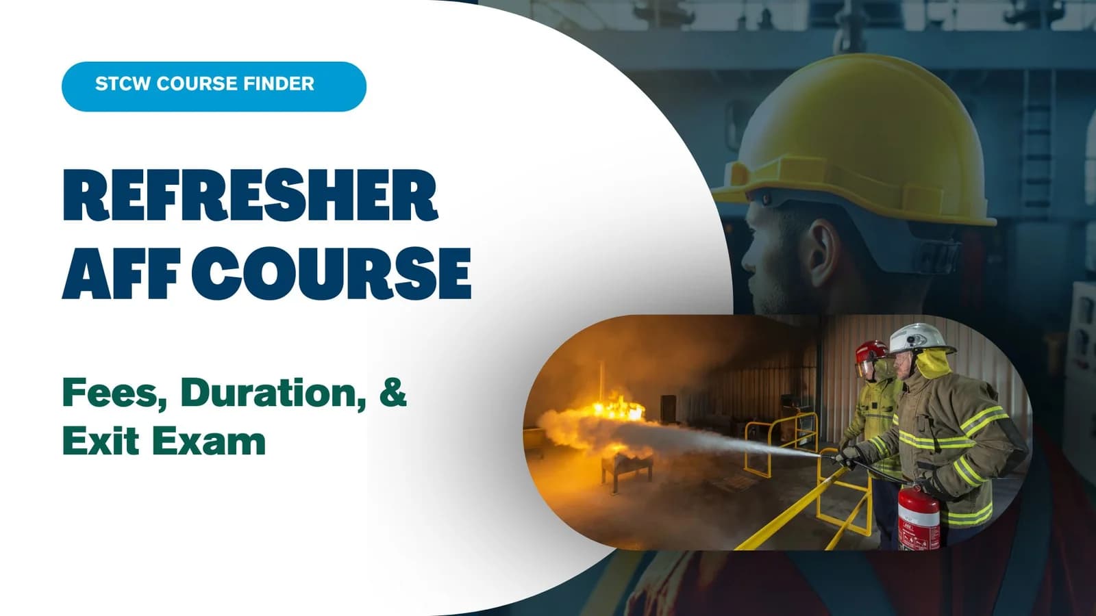 RAFF Course, Fees, Duration, & Exam.