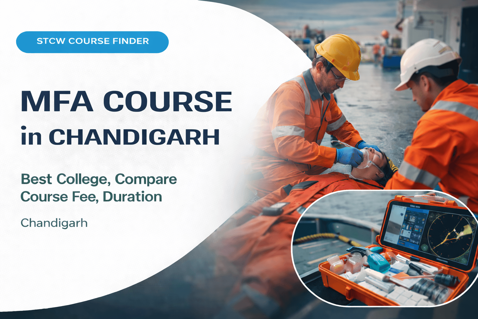 MFA Course in Chandigarh