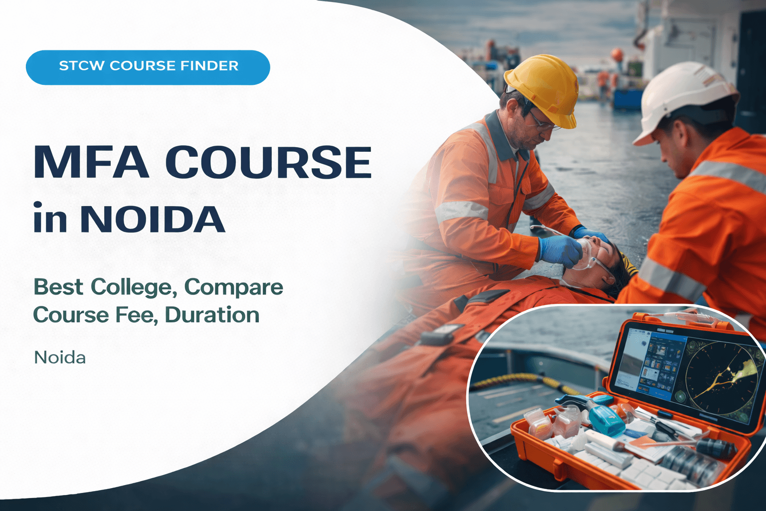 MFA Course in Noida