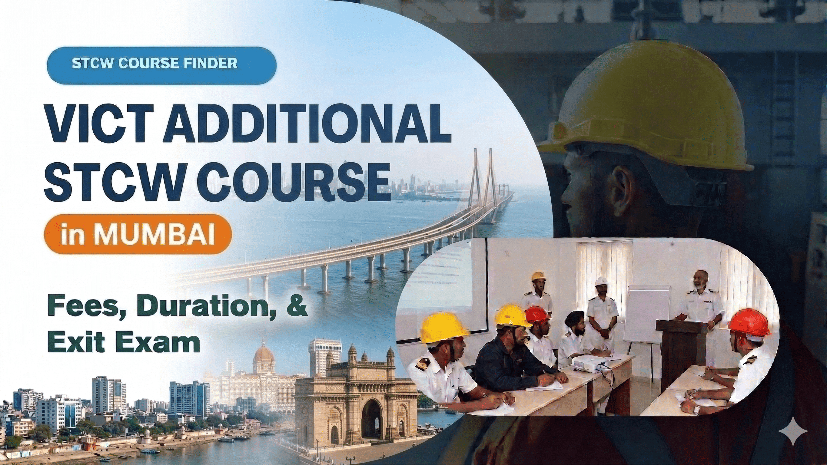 Refresher Advanced Fire Fighting (RAFF) in Chennai