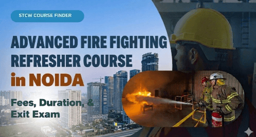 Refresher AFF Course in Noida
