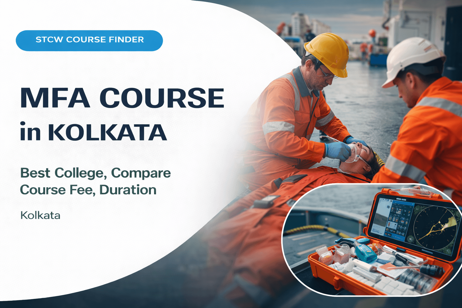 MFA Course in Kolkata