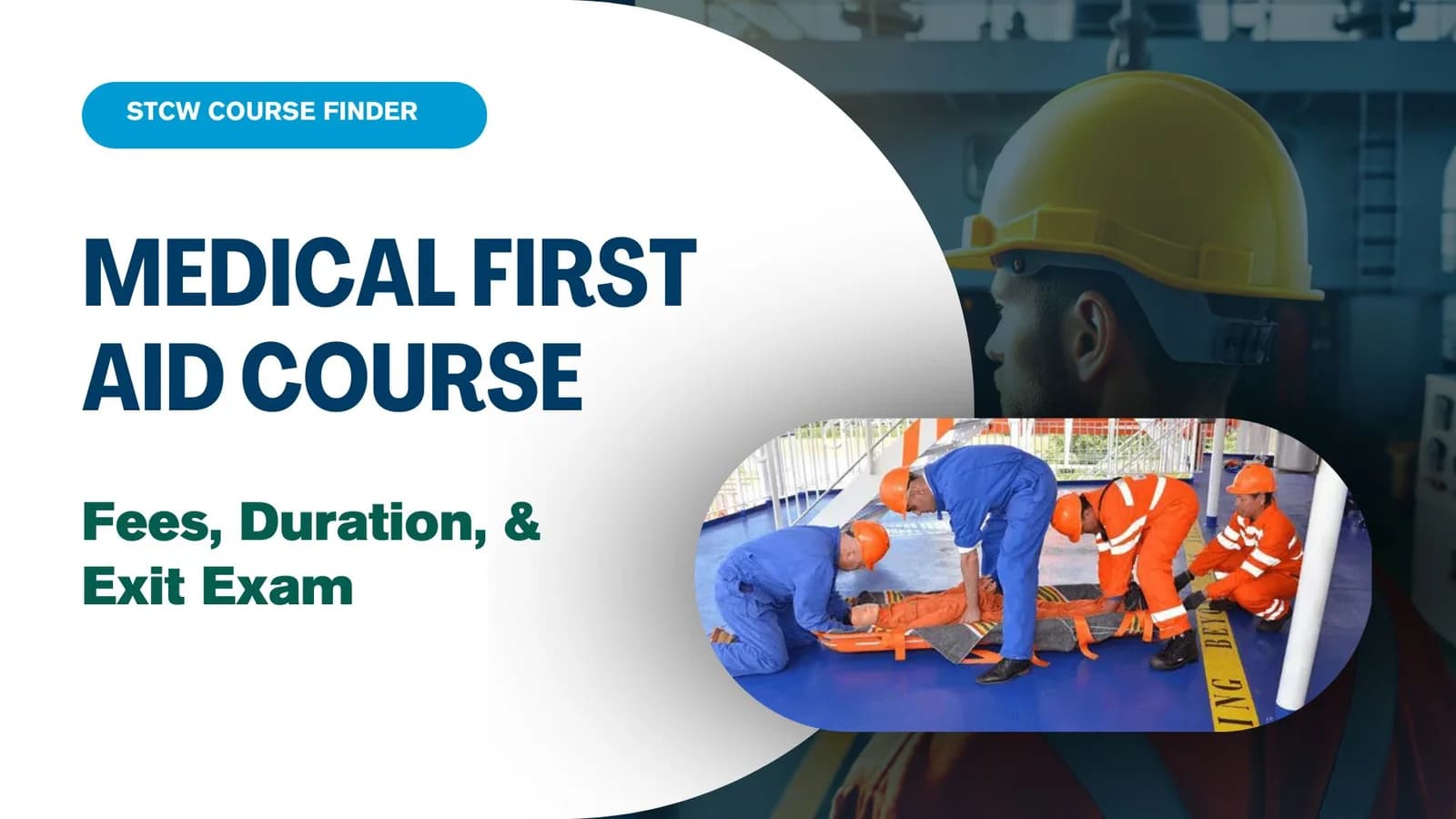 MFA Course, Fees, Exit Exam, & Duration