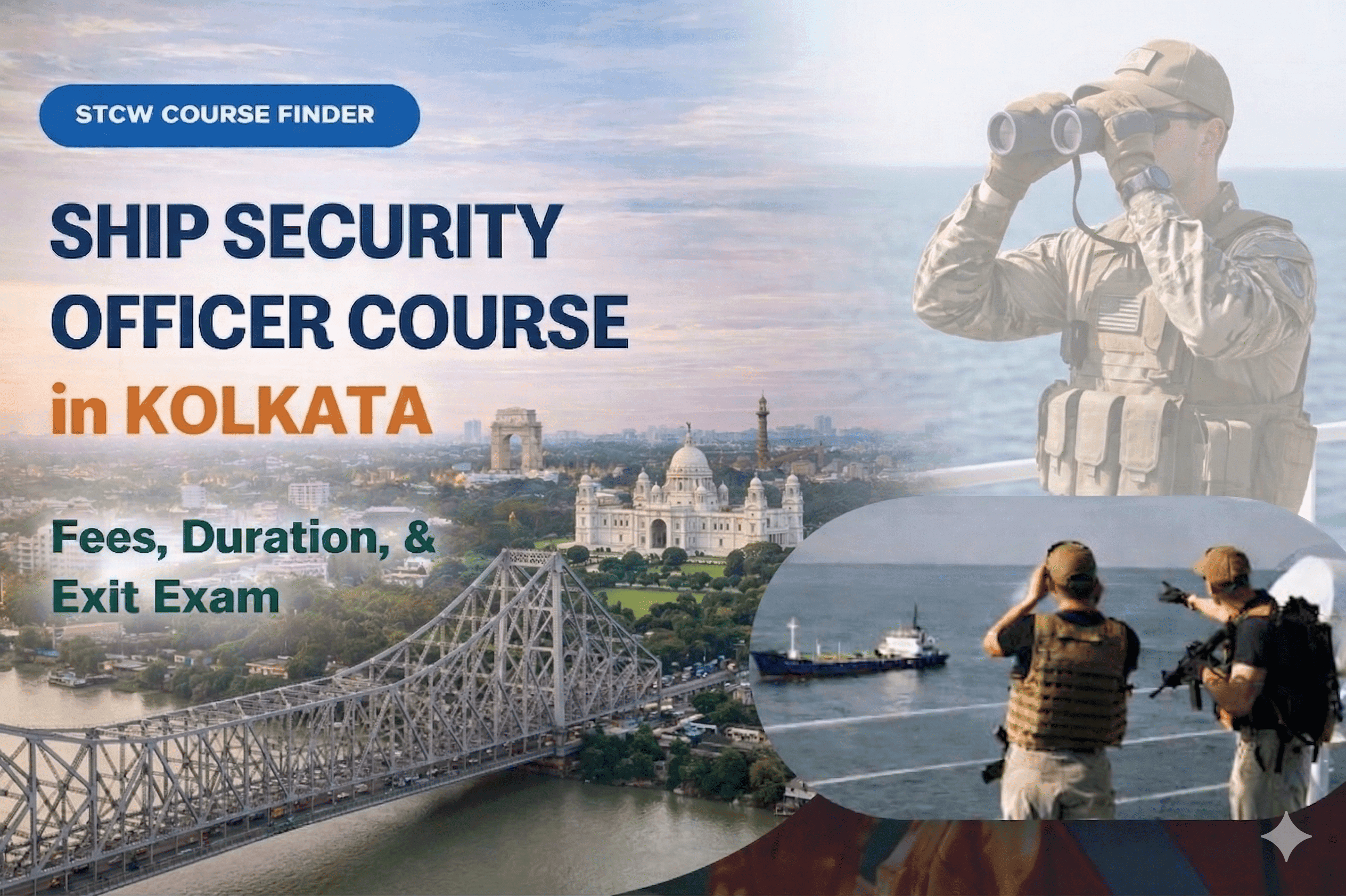 SSO Course in Kolkata