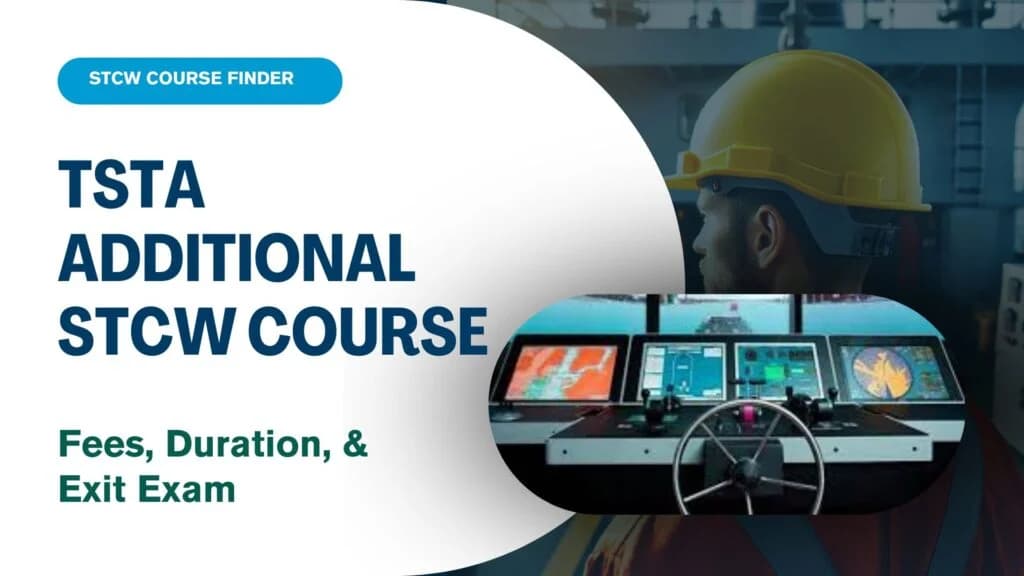 Train the Simulator Trainer and Assessor Course [TSTA]