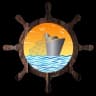 STCW Finder Logo