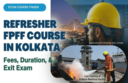 Refresher FPFF course in Kolkata